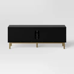 60" Ellery Luxe Media Stand - Threshold™ -Home Furniture Shop GUEST 66b8628a f1d5 44d2 b829 28bb3aed861b