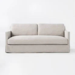 Vivian Park Upholstered Sofa - Threshold™ Designed With Studio McGee -Home Furniture Shop GUEST 679b48e1 d422 4427 b0ca 0bc91bd1d1a7