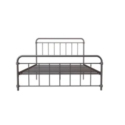Waldorf Metal Bed - Room & Joy 20 Waldorf Metal Bed - Room & Joy -Home Furniture Shop GUEST 6857f0e2 c644 42d0 be2d 23d2d971bc0c