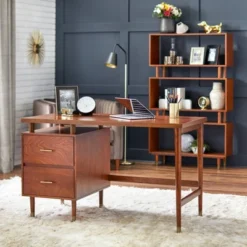 Margo Desk - Buylateral 11 Margo Desk - Buylateral -Home Furniture Shop GUEST 687f12d8 a455 42e6 a6c5 818a063f9793