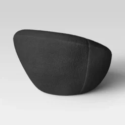 Swivel Accent Chair - Room Essentials™ 9 Swivel Accent Chair - Room Essentials™ -Home Furniture Shop GUEST 6aeb1825 f7d4 4d4b 9315 74f6dc98b127