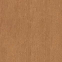 Odilia Rounded Accent Chair Cream - Threshold™ -Home Furniture Shop GUEST 6cd6f66c f746 402a b682 94d6c114f771