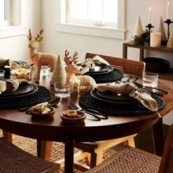 Warwick Narrow Console Table - Threshold™ -Home Furniture Shop GUEST 6d2798e6 6793 49e1 af60 7ca4376dcd4f