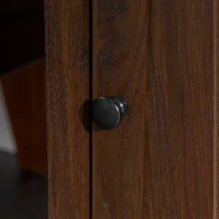 Georgia Single Door Storage Nightstand - Saracina Home -Home Furniture Shop GUEST 6f0d766d 2287 4c7f 84e6 29f6b5c9c85b