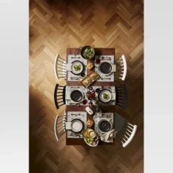 Set Of 2 Windsor Dining Chair - Threshold™ -Home Furniture Shop GUEST 70019aad d85d 426a 8f9a 36b9ec2836ed