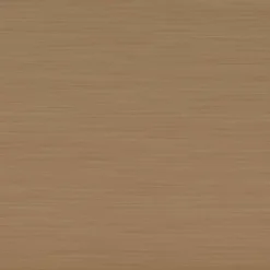 Wood And Metal Plinth Accent Table - Threshold™ -Home Furniture Shop GUEST 7093a78b 749d 4468 ad91 5a40820ee517