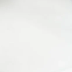 36" Writing Desk With Open Storage Ladder Bookshelf - Saracina Home -Home Furniture Shop GUEST 71fdbd79 f629 4d83 b693 b9b806d3565b