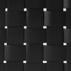 Ceylon Woven Counter Height Barstool - Threshold™ -Home Furniture Shop GUEST 7278f316 93cf 438a b21c b89d25a02a1b