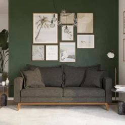 Home Furniture Shop -Home Furniture Shop GUEST 737f439c 02d0 4831 933c 3f7d0bd56cb1