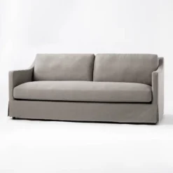 Vivian Park Upholstered Sofa - Threshold™ Designed With Studio McGee -Home Furniture Shop GUEST 738981cb 330f 4563 a1be 27e19d70f214