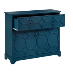 Dawson Circle Front Buffet Cabinet - Buylateral -Home Furniture Shop GUEST 749de7d7 4e50 4f0a b150 ea98742c7104