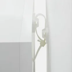 Short Sliding Bin Cube - Brightroom™ -Home Furniture Shop GUEST 76271f85 4edc 49cc bd89 9990ecf95318