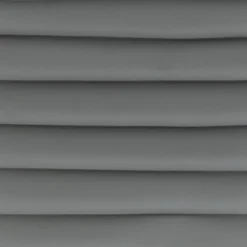 Emma And Oliver Low Back Designer Armless Ribbed Swivel Task Office Chair -Home Furniture Shop GUEST 76808f1a 27de 4883 af06 2fcab40c250f