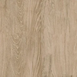 72" Loring 5 Shelf Ladder Bookshelf - Threshold™ -Home Furniture Shop GUEST 771ef4ce 705a 492f 85e4 f9b4d952e4c0