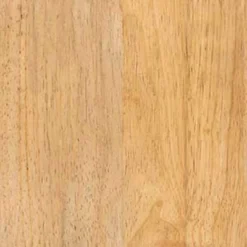 Nazanin Slipcover Counter Height Barstool Twill White - Threshold™ 11 Nazanin Slipcover Counter Height Barstool Twill White - Threshold™ -Home Furniture Shop GUEST 77fcb974 76c9 427d 91fe a498280bbd1e