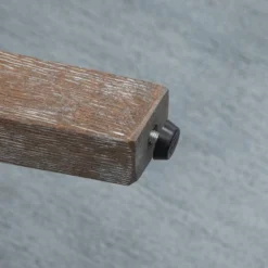 HOMCOM Bar Stools Set Of 2, Swivel Bar Chairs, 25.5" High Fabric Tufted Breakfast Barstools For Kitchen Counter, Cream White -Home Furniture Shop GUEST 78b2f705 0fb0 4ed2 b4e7 88ce239f7484