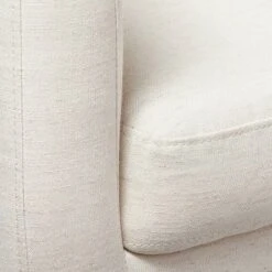 Vernon Upholstered Barrel Accent Chair - Threshold™ Designed With Studio McGee -Home Furniture Shop GUEST 78d38152 7c0b 4c6e ba0f 43de7b7044df