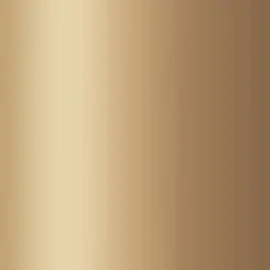 Orion Luxe Backed Counter Height Barstool With Brass Legs Gray Velvet - Threshold™ 11 Orion Luxe Backed Counter Height Barstool With Brass Legs Gray Velvet - Threshold™ -Home Furniture Shop GUEST 7b14880f 4487 4aa0 867e 4443cebc319c