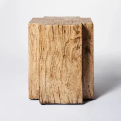 Home Furniture Shop -Home Furniture Shop GUEST 7b738e19 ff87 4bfd 8d5f 854ed824a5a5