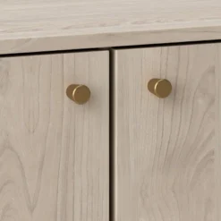 60" Elowen 4 Door TV Stand For TVs Up To 60" - Threshold™ 11 60" Elowen 4 Door TV Stand For TVs Up To 60" - Threshold™ -Home Furniture Shop GUEST 7be3dd5c e9a1 42ad b99a b2efda199e76