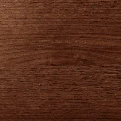 Portola Hills Caned Door Console With Shelves - Threshold™ Designed With Studio McGee -Home Furniture Shop GUEST 7bfb144c a1a7 4fb5 8651 12b9da729a0a