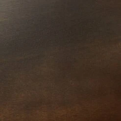 East Bluff Woven Drawer Console Table - Threshold™ Designed With Studio McGee -Home Furniture Shop GUEST 7e3ff0a0 5add 44b9 bd9a 920f8454d58c