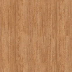 Kinston Curved Back Upholstered Dining Chair - Threshold™ -Home Furniture Shop GUEST 7e5c0e52 0fee 47c5 bf3f 2feede27d773