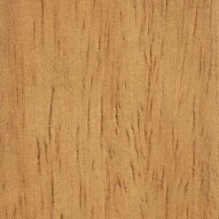 Faux Leather Upholstered Accent Arm Chair - Cognac - Hearth & Hand™ With Magnolia -Home Furniture Shop GUEST 7e954601 d281 46d2 ba93 18ab003aaf2a