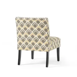 Saloon Fabric Print Accent Chair - Christopher Knight Home 13 Saloon Fabric Print Accent Chair - Christopher Knight Home -Home Furniture Shop GUEST 80020138 bc7c 4008 b688 097311d57cc0