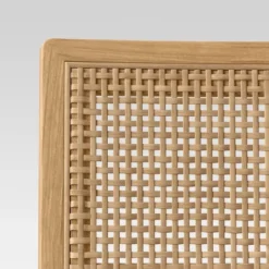 Tormod Backed Cane Counter Height Barstool - Threshold™ -Home Furniture Shop GUEST 804d2034 9856 4f00 950f 696a60398bc5