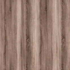 72" Carson 5 Shelf Bookcase With Doors - Threshold 15 72" Carson 5 Shelf Bookcase With Doors - Threshold -Home Furniture Shop GUEST 8074d15e a2cc 4b8c b059 a133cc316c66