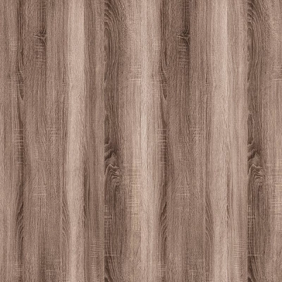 72" Carson 5 Shelf Bookcase With Doors - Threshold 7 72" Carson 5 Shelf Bookcase With Doors - Threshold - Image 5