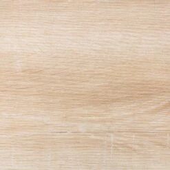 36" Writing Desk With Open Storage Ladder Bookshelf - Saracina Home -Home Furniture Shop GUEST 808bb816 d3fe 4628 bff2 b14a8cfa722b