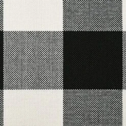 Jovie Gingham Rustic Sofa - HOMES: Inside + Out -Home Furniture Shop GUEST 8135ba69 9283 4789 9aae 5afe60677875