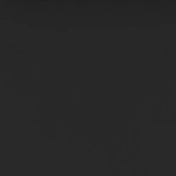 2 Door Corner Accent Cabinet With Fretwork Doors - Saracina Home 21 2 Door Corner Accent Cabinet With Fretwork Doors - Saracina Home -Home Furniture Shop GUEST 818f0956 c965 4888 97e6 c6bbf93154bf