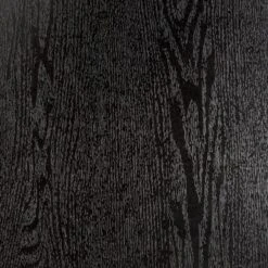 Transitional 6 Cubby Wood Open Storage Wood TV Stand For TVs Up To 80"- Saracina Home 19 Transitional 6 Cubby Wood Open Storage Wood TV Stand For TVs Up To 80"- Saracina Home -Home Furniture Shop GUEST 81d485a0 0404 497f aa46 38648accb014