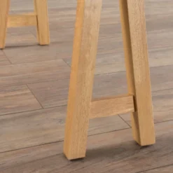 71" Sabine Rectangular Farmhouse Wood Dining Table - Christopher Knight Home 9 71" Sabine Rectangular Farmhouse Wood Dining Table - Christopher Knight Home -Home Furniture Shop GUEST 822eff71 fc3d 4943 8646 ca0da43596c2