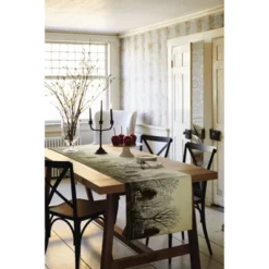 Set Of 2 Malden French Bistro Dining Chair Black - Threshold™ -Home Furniture Shop GUEST 8273207c d1bf 43ee b2d8 a081bb421ac8