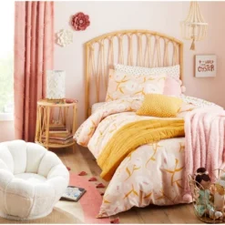 Tulip Kids’ Chair - Pillowfort™ 11 Tulip Kids’ Chair - Pillowfort™ -Home Furniture Shop GUEST 82b82715 9f06 4011 a89d b45bf9babfd3