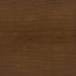 2pk Cecilton Chrome Cantilever Dining Chairs Cream Boucle - Threshold™ -Home Furniture Shop GUEST 84c7a961 15f1 486e a513 6854d110f5ea