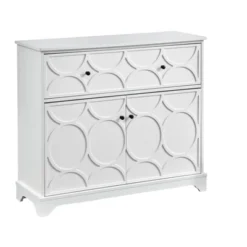Dawson Circle Front Buffet Cabinet - Buylateral -Home Furniture Shop GUEST 8516221f ab1e 4414 b5af 22d47dcf78f9