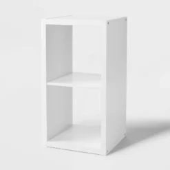 2 Cube Organizer - Brightroom™ 17 2 Cube Organizer - Brightroom™ -Home Furniture Shop GUEST 85b125a3 7d06 45d3 8af2 eb0a10b5e92e