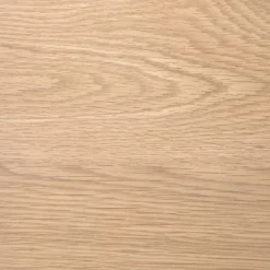 Wood & Cane Console Table - Hearth & Hand™ With Magnolia -Home Furniture Shop GUEST 86b04c88 a19d 433a 9d71 3aabdf34bfda