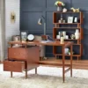 Margo Desk - Buylateral -Home Furniture Shop GUEST 86f523eb 1972 4352 9bcb fd868d26170d