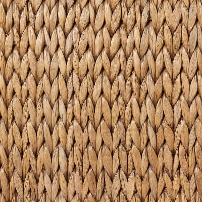 Shiffer Waterfall Woven Bench - Threshold™ Designed With Studio McGee 5 Shiffer Waterfall Woven Bench - Threshold™ Designed With Studio McGee - Image 3