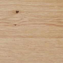 Wood & Cane Transitional Writing Desk - Hearth & Hand™ With Magnolia 16 Wood & Cane Transitional Writing Desk - Hearth & Hand™ With Magnolia -Home Furniture Shop GUEST 89995962 dd97 4a09 ae24 354d9a899b9d