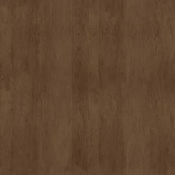 Ceylon Woven Dining Chair - Threshold™ 19 Ceylon Woven Dining Chair - Threshold™ -Home Furniture Shop GUEST 8a4850e2 2de5 4cad 8d05 ca182c25b81d