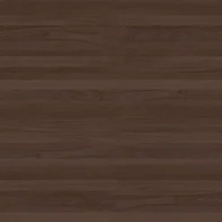 Dusk Mid-Century Wooden Arm Recliner - Threshold™ -Home Furniture Shop GUEST 8b4fe78d 9d55 42aa 99c2 49a3f7f43949