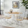 7pc Lancaster Dining Set - Buylateral 2 7pc Lancaster Dining Set - Buylateral -Home Furniture Shop GUEST 8b56125b e490 4099 83a1 b491a901500d