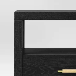 Corded Wood Accent Table - Threshold™ -Home Furniture Shop GUEST 8b78c6a1 2e39 4bc8 aa7f 6c0ef8786cd2